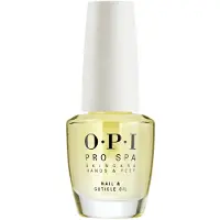 OPI Nail & Cuticle Oil (14,8 ml)