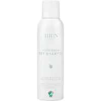 IDUN Minerals Refreshing Droogshampoo 200 ml