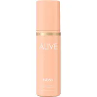 HUGO BOSS BOSS Alive - Deodorant Spray 100 ml