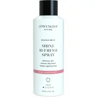 Löwengrip Bounce Back Shine & Refresh Spray 200 ml