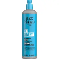 Tigi Bed Head Recovery Shampoo