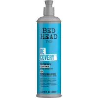 Tigi Recovery Moisture Rush Conditioner