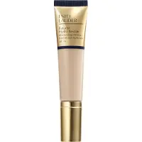 Estée Lauder Futurist Hydra Rescue Moisturizing Makeup SPF45 2C1 Pure