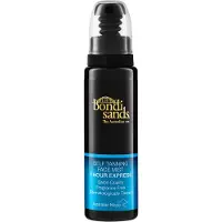 Bondi Sands Self Tanning Face Mist 1 Hr Express - 70ml