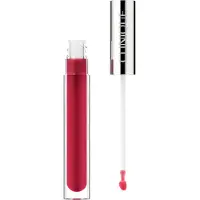 Clinique Pop Plush Creamy Lip Gloss HYDRATERENDE LIPGLOSS