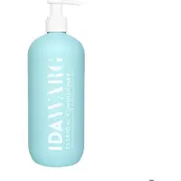 IDA WARG Beauty Everyday Ida Warg Everyday Conditioner