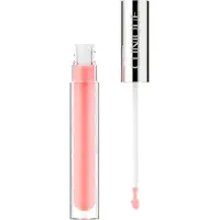 Clinique Lippen Pop Plush Creamy Lip Gloss 3.4 ml