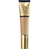 Estée Lauder Futurist Hydra Rescue Moisturizing Makeup SPF45 4N2 Spice