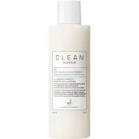 Clean Reserve Hair & Body Buriti & Tucuma Essential Shampoo 296 ml