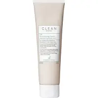 Clean Perfume Reserve Hair & Body Buriti Balancing Face Cleanser 146 ml