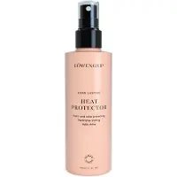 Löwengrip Long Lasting Heat Protector