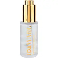 Ida Warg Tanning Drops 3hrs Zelfbruinend serum 45 ml