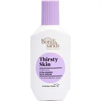 Bondi Sands Thirsty Skin Hyaluronic Acid Serum - 30ml