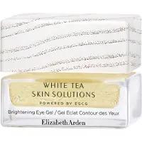 Elizabeth Arden Huidverzorging White Tea Skin Solutions Brightening Eye Gel