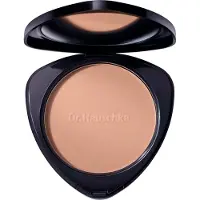 Dr. Hauschka Dr Hauschka Bronzing powder 01 bronze (10 gram)
