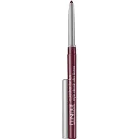 Clinique Make-up LippenQuickliner voor lippen Intense Licorice