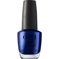 OPI Nail Envy Nail Strengthener All Night Strong 15 ml