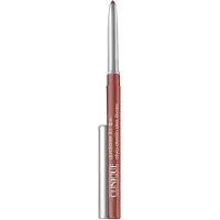 Clinique Lippen Quickliner voor lippen 0.3 g