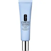 Clinique Make-Up Even Better Even Better Pore Defying Primer Crème 30 ml