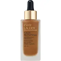 Estée Lauder Futurist Skintint Serum Spf20 5w Foundation