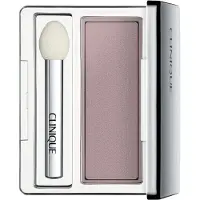 Clinique Ogen All About Shadow Single 1.9 g