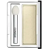 Clinique Ogen All About Shadow Single 1.9 g