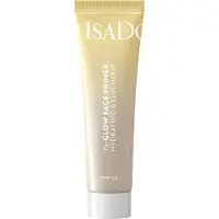 IsaDora Glow Face Primer Primer 30 ml