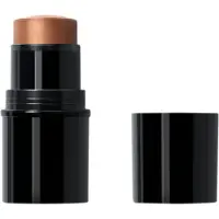 Dr. Hauschka Dr-Hauschka Make-up LippenVan lip tot wang 04 Gold