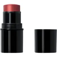 Dr. Hauschka Make-up Lippen Lip to Cheek 02 Red