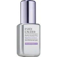 Estée Lauder Perfectionist Hexapeptides 8 + 9 Serum 30 ml