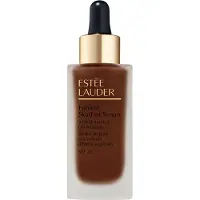 Estée Lauder Futurist Skintint Serum Foundation Vloeibare foundation 30 ml 7W2 Rich Spice