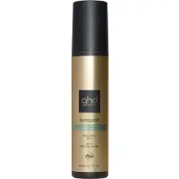 GHD Bodyguard Heat Protect Spray For Fine & Thin Hair 120 ml