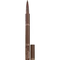 Estée Lauder Oogmake-up Browperfect 3D All-In-One Styler 2.07 g