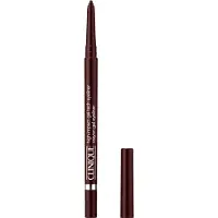 Clinique Ogen High Impact Gel Tech Eyeliner 0.35 g