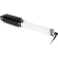 GHD Wet-to-Dry duet blowdry Hair Dryer Brush weiß Föhnborstel 1 st