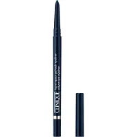 Clinique Ogen High Impact Gel Tech Eyeliner 0.35 g