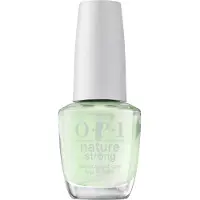OPI Natural Nail Base Coat 15 ml