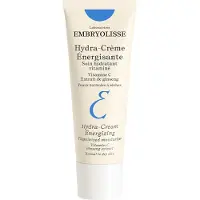 Embryolisse Hydra-Creme Energizing 40 ml