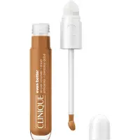 Clinique Even Better All Over Concealer + Eraser CN 116 Spice