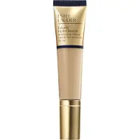 Estée Lauder Futurist Hydra Rescue Moisturizing Makeup SPF45 35ml (Various Shades) - 3W2 Cashew