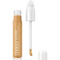 Clinique Even Better All-Over Concealer en Verwijderaar 6 ml (Verschillende Tinten) - WN 76 Toasted Wheat
