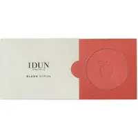 IDUN Minerals Mineral Blush Nypon
