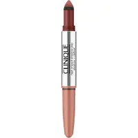 Clinique Ogen High Impact Shadow Play & Definer 1.9 g