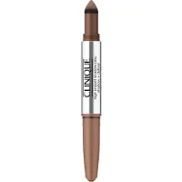 Clinique Ogen High Impact Shadow Play & Definer 1.9 g