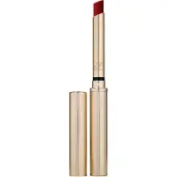 Estée Lauder Lippenmake-up Pure Colour Explicit Matte Lipstick 1.8 g
