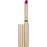 Estée Lauder Lippenmake-up Pure Colour Explicit Matte Lipstick 1.8 g