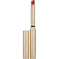 Estée Lauder Lippenmake-up Pure Colour Explicit Matte Lipstick 1.8 g