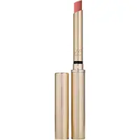 Estée Lauder Lippenmake-up Pure Colour Explicit Matte Lipstick 1.8 g