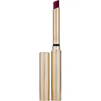 Estée Lauder Lippenmake-up Pure Colour Explicit Matte Lipstick 1.8 g