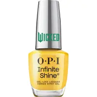 OPI Infinite Shine Yellow Brick Road 15ml